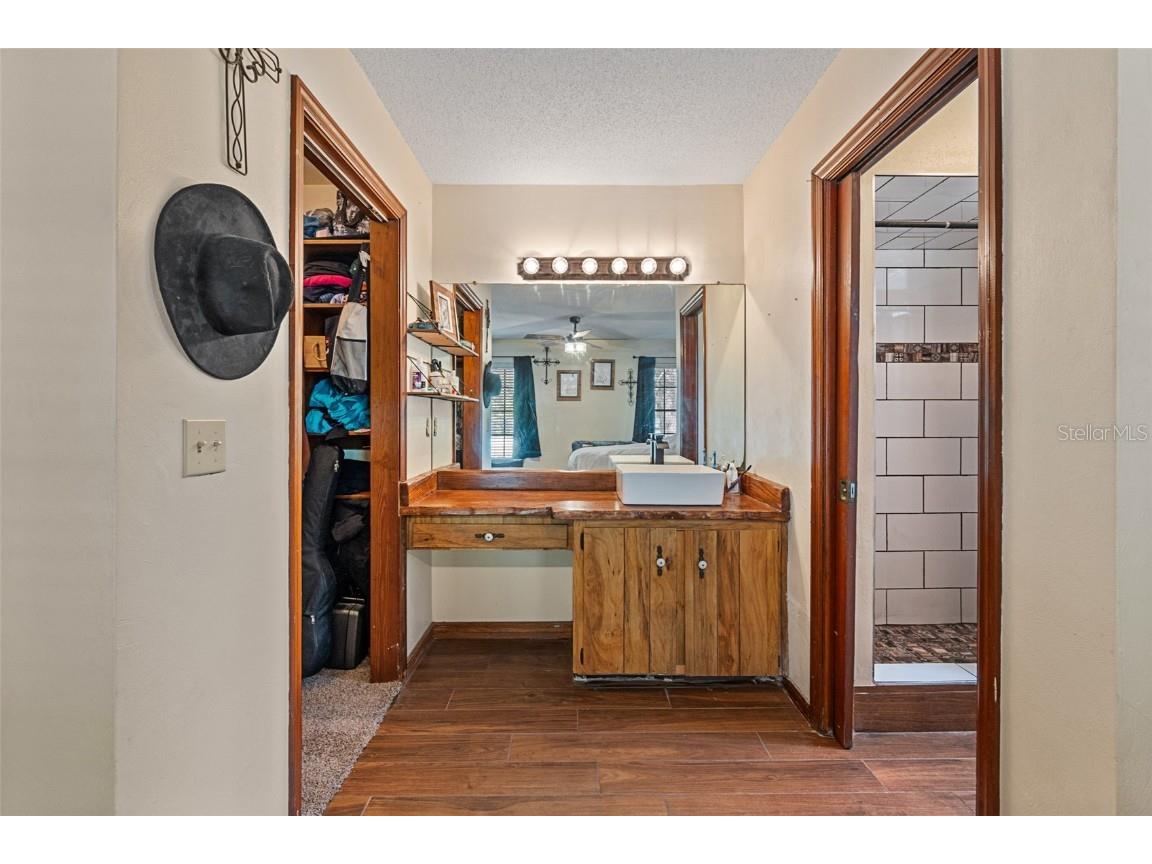 597 John Anderson Highway Flagler Beach FL 32136 FC314138 image37