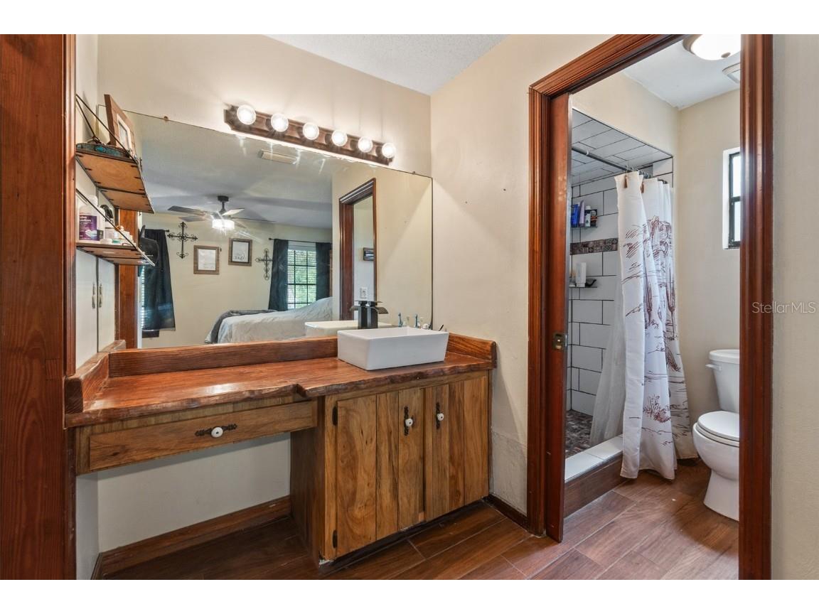 597 John Anderson Highway Flagler Beach FL 32136 FC314138 image38