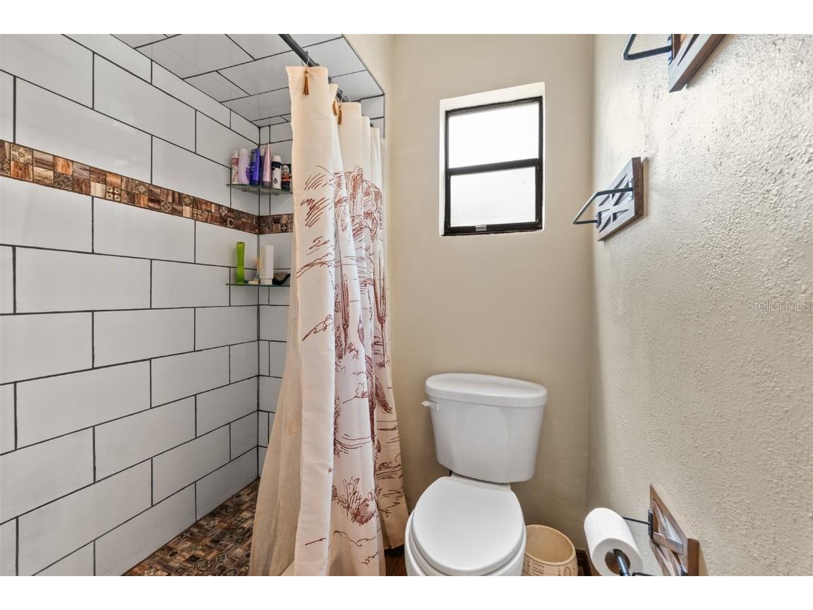 597 John Anderson Highway Flagler Beach FL 32136 FC314138 image39