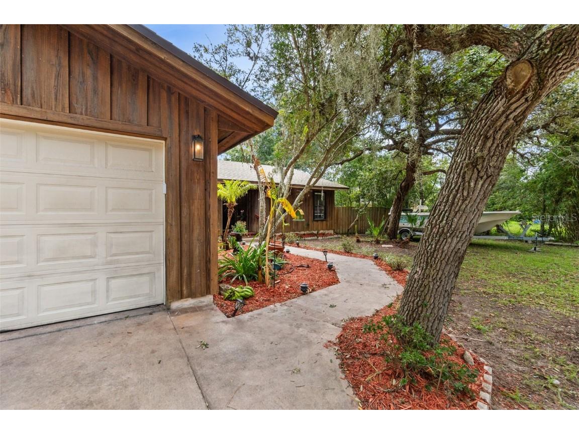 597 John Anderson Highway Flagler Beach FL 32136 FC314138 image4