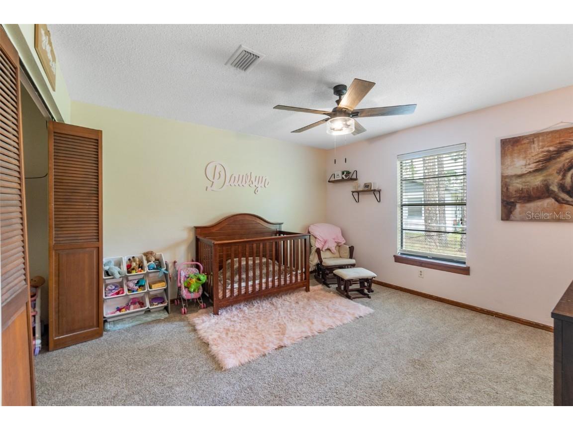 597 John Anderson Highway Flagler Beach FL 32136 FC314138 image41