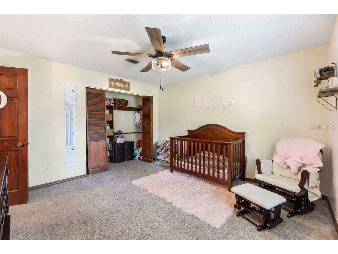 597 John Anderson Highway Flagler Beach FL 32136 FC314138 image42