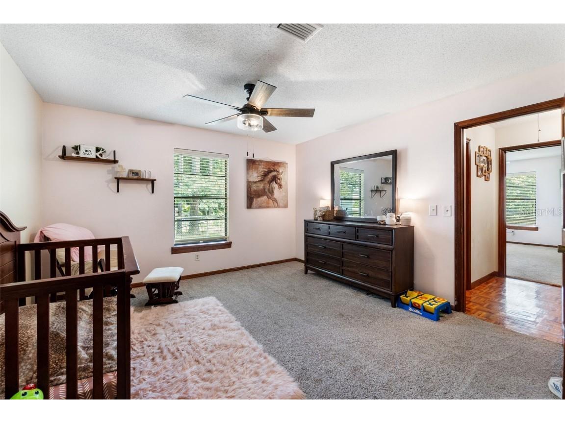 597 John Anderson Highway Flagler Beach FL 32136 FC314138 image44