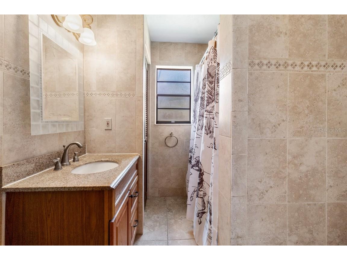 597 John Anderson Highway Flagler Beach FL 32136 FC314138 image45