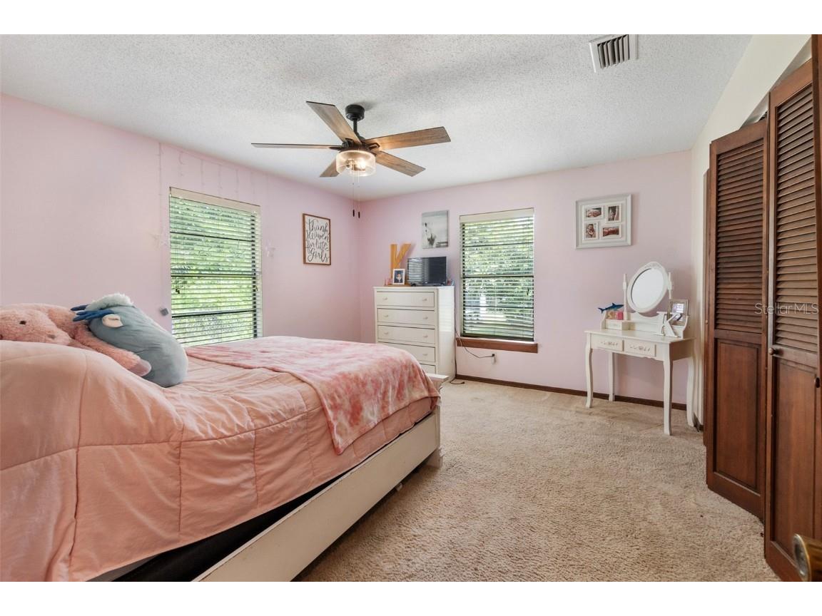 597 John Anderson Highway Flagler Beach FL 32136 FC314138 image46