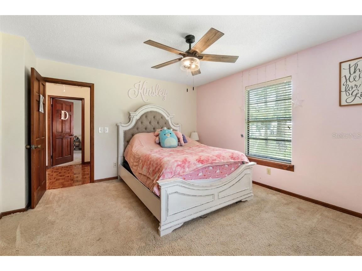 597 John Anderson Highway Flagler Beach FL 32136 FC314138 image47