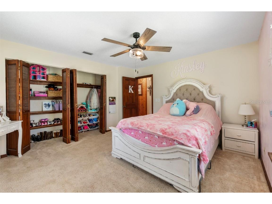 597 John Anderson Highway Flagler Beach FL 32136 FC314138 image48