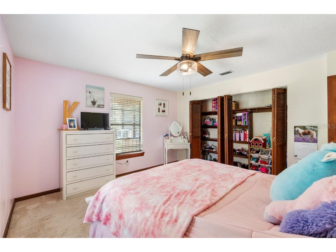 597 John Anderson Highway Flagler Beach FL 32136 FC314138 image49