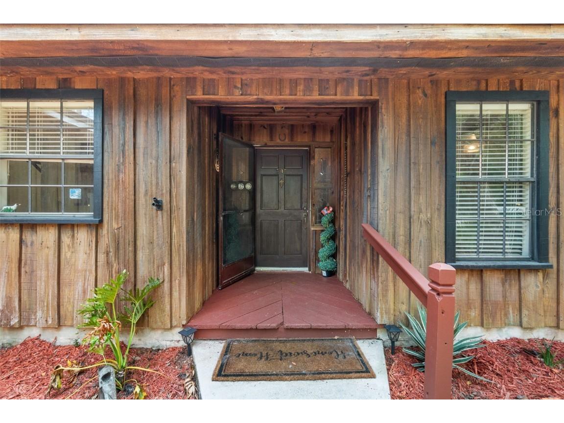 597 John Anderson Highway Flagler Beach FL 32136 FC314138 image5