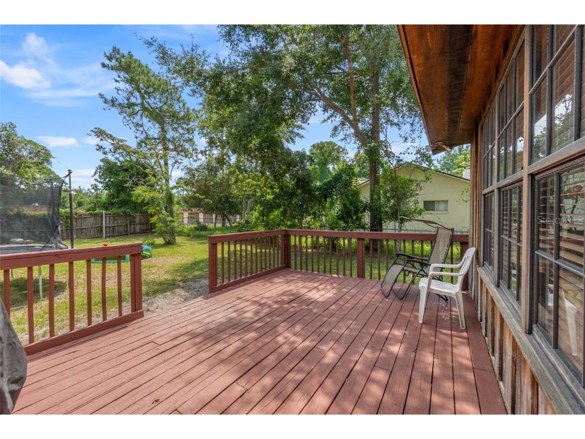 597 John Anderson Highway Flagler Beach FL 32136 FC314138 image50