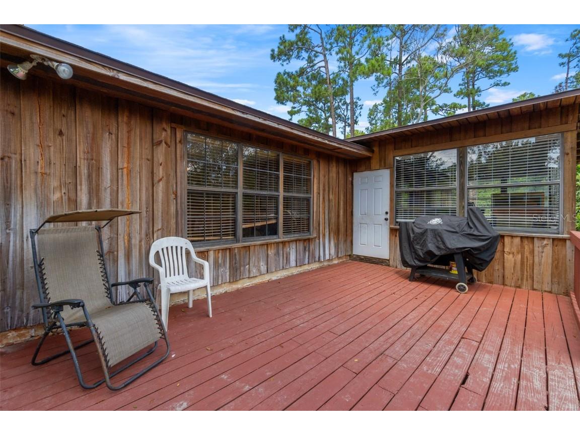 597 John Anderson Highway Flagler Beach FL 32136 FC314138 image51