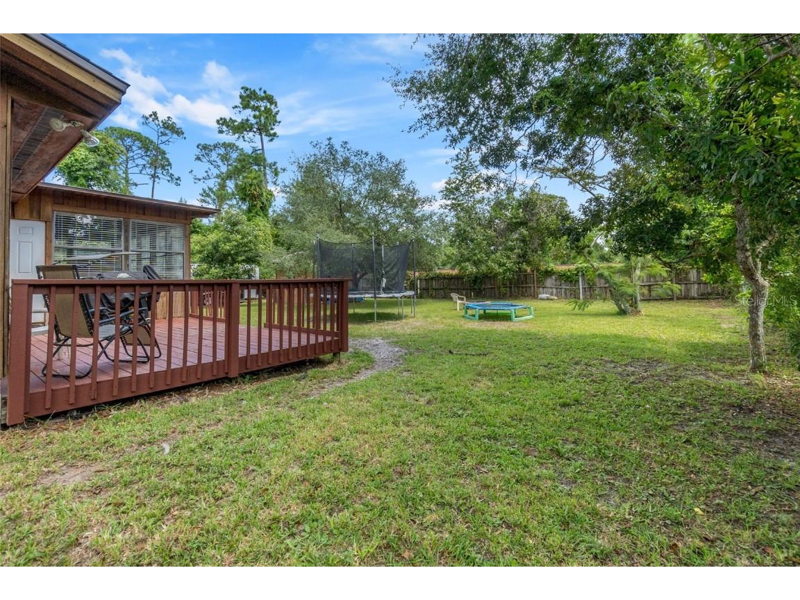 597 John Anderson Highway Flagler Beach FL 32136 FC314138 image52