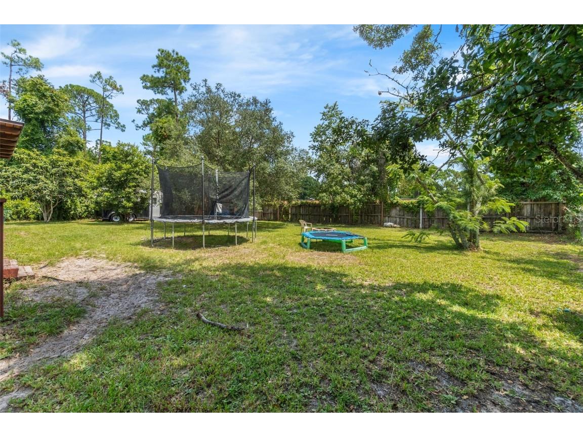 597 John Anderson Highway Flagler Beach FL 32136 FC314138 image53