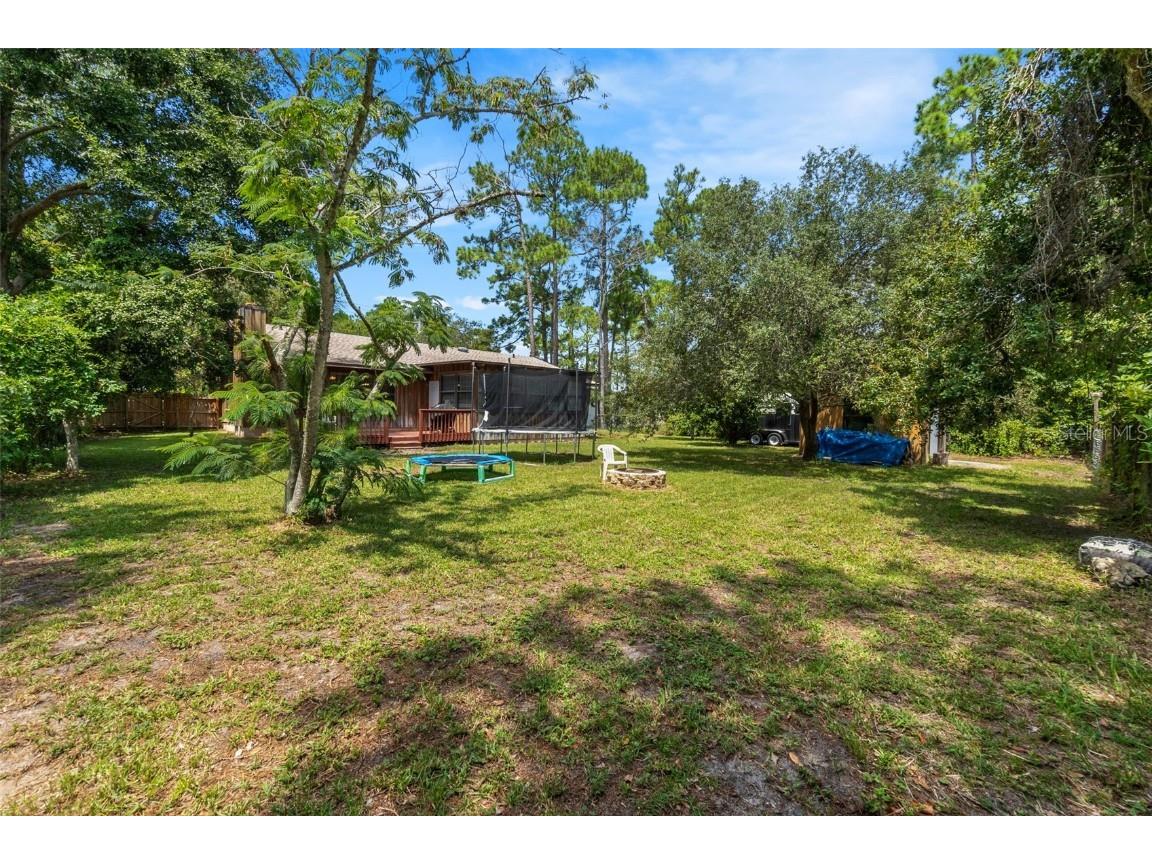 597 John Anderson Highway Flagler Beach FL 32136 FC314138 image54