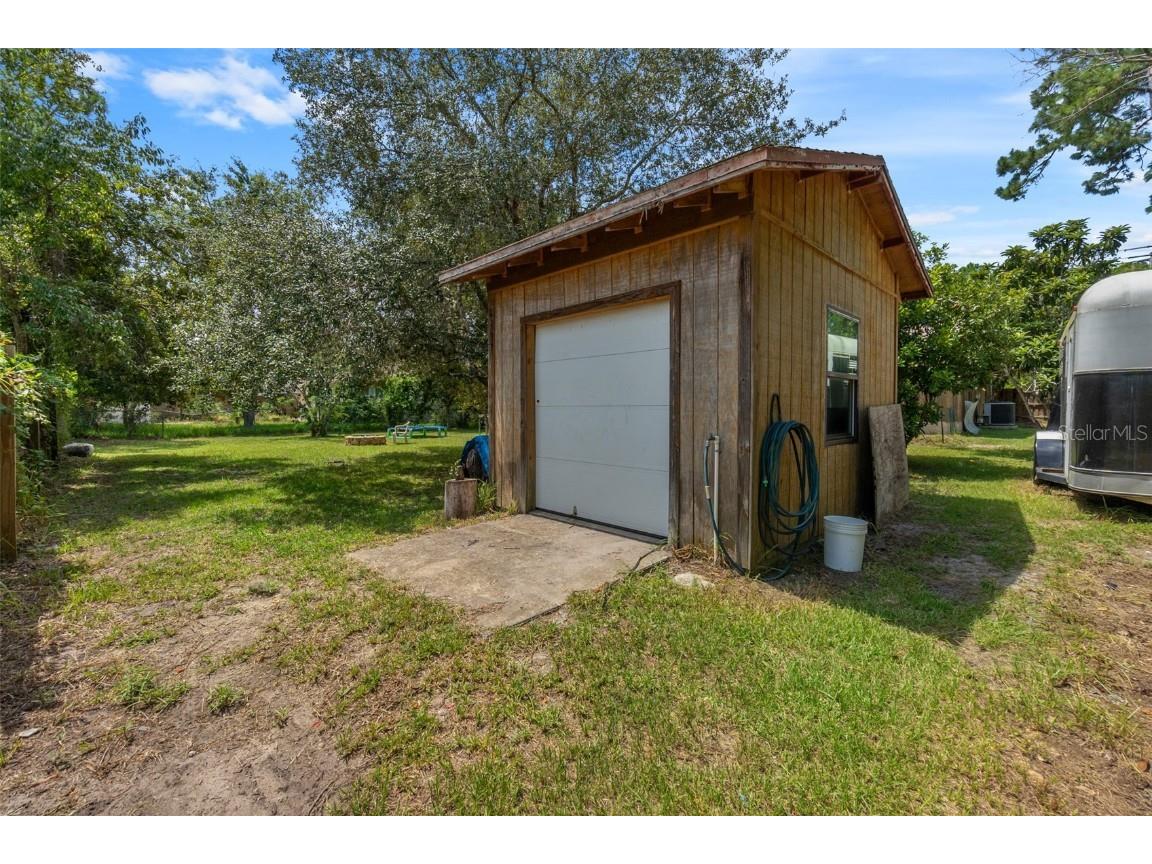 597 John Anderson Highway Flagler Beach FL 32136 FC314138 image55