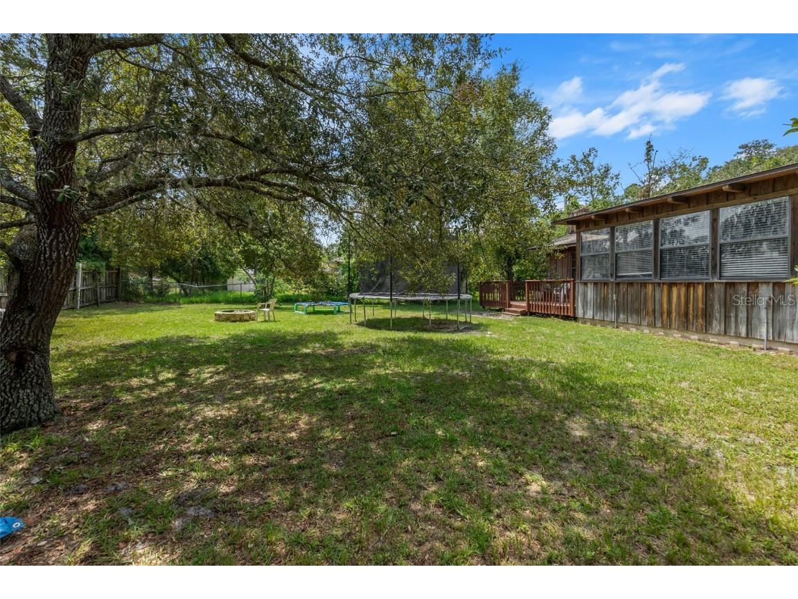 597 John Anderson Highway Flagler Beach FL 32136 FC314138 image56