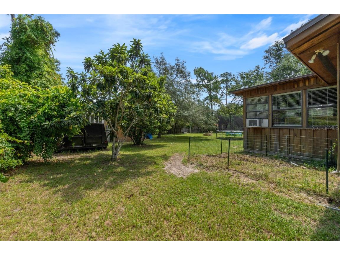 597 John Anderson Highway Flagler Beach FL 32136 FC314138 image57