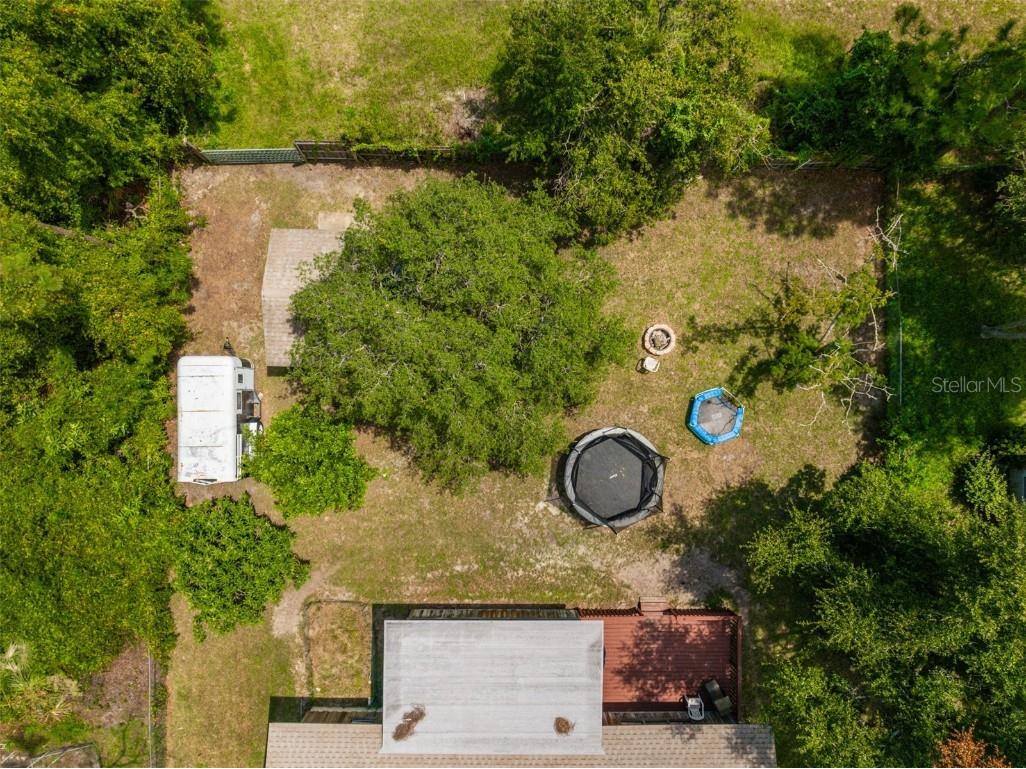 597 John Anderson Highway Flagler Beach FL 32136 FC314138 image58