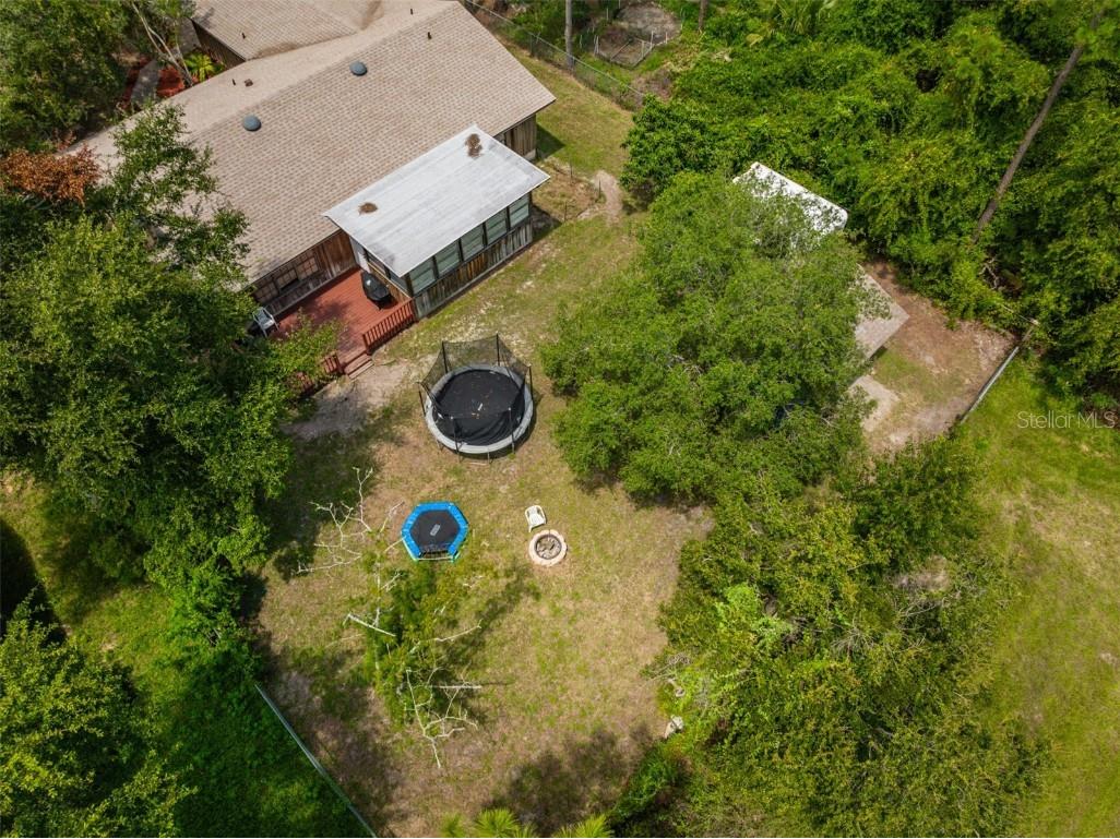 597 John Anderson Highway Flagler Beach FL 32136 FC314138 image61