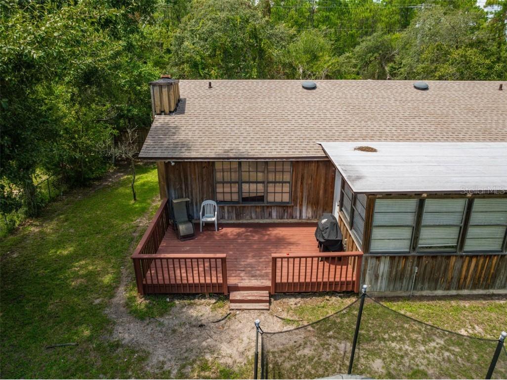 597 John Anderson Highway Flagler Beach FL 32136 FC314138 image62