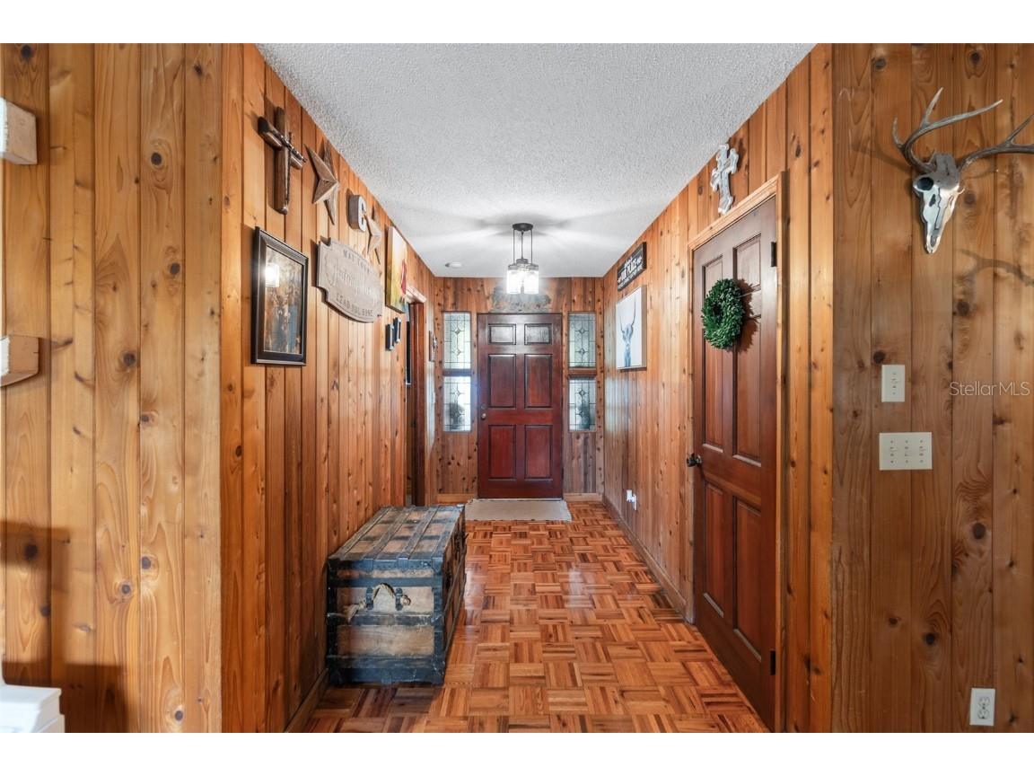 597 John Anderson Highway Flagler Beach FL 32136 FC314138 image7