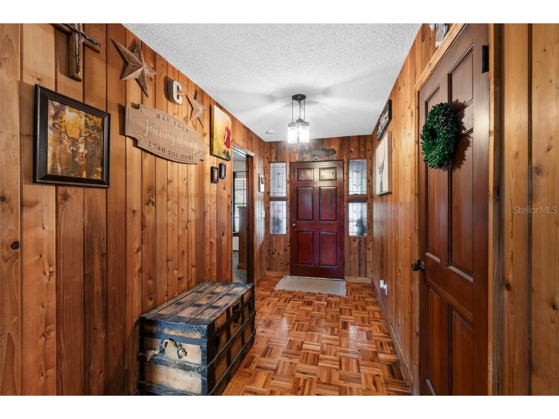 597 John Anderson Highway Flagler Beach FL 32136 FC314138 image8