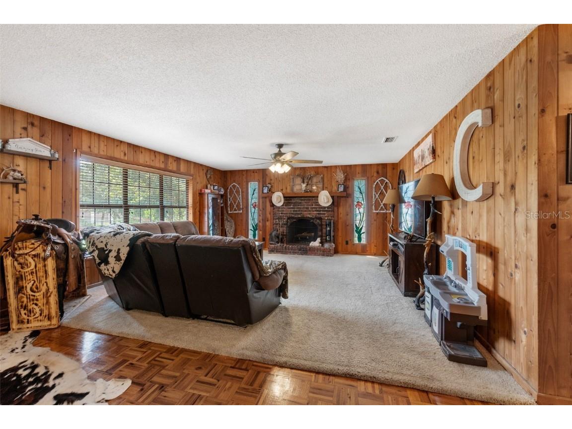 597 John Anderson Highway Flagler Beach FL 32136 FC314138 image9