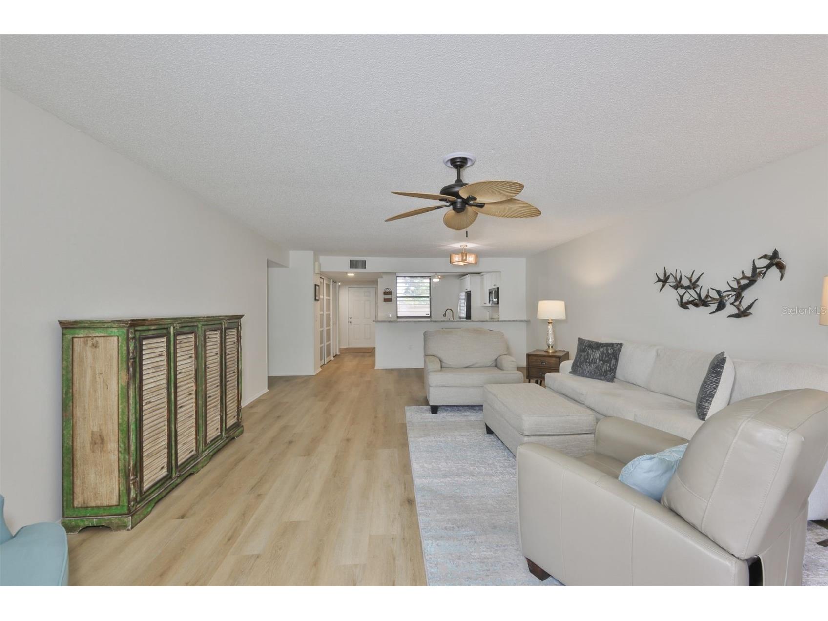 597 Lakeside Drive #597 Bradenton FL 34210 A4684388 image10