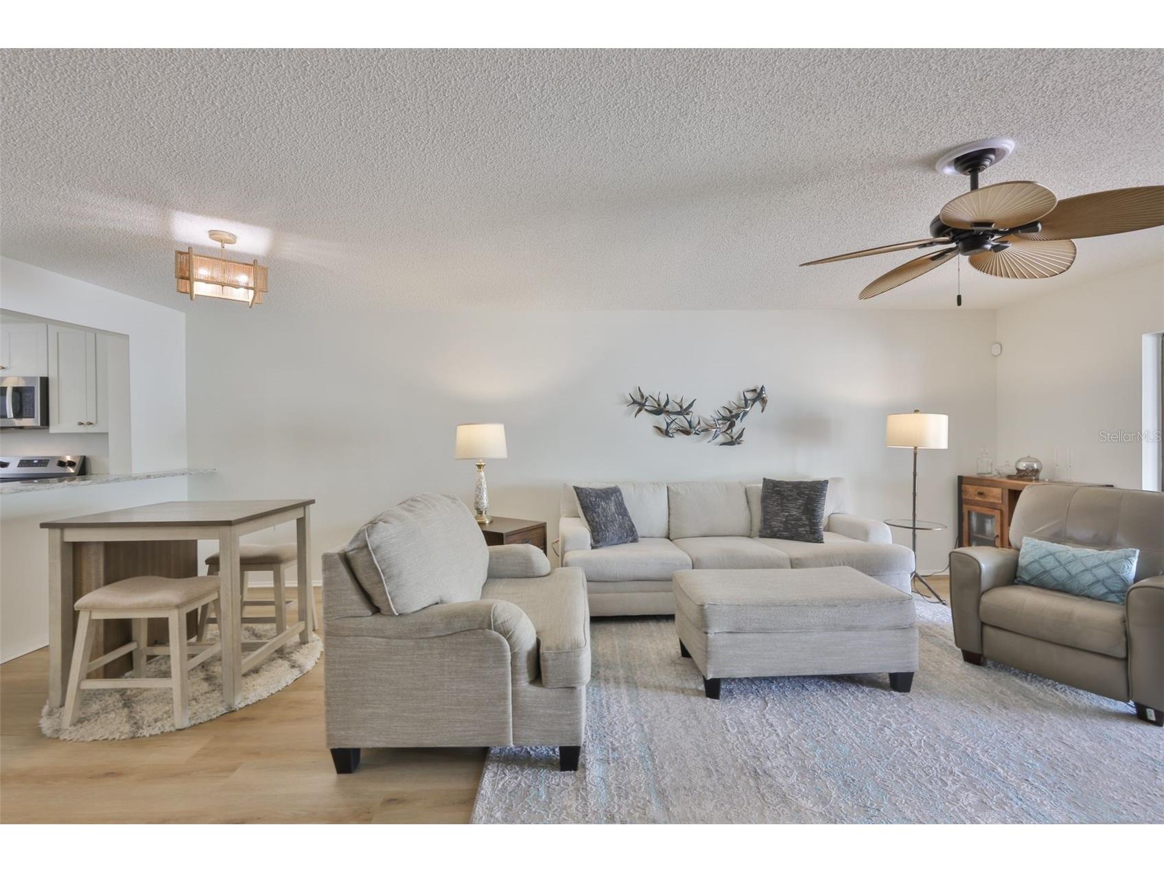 597 Lakeside Drive #597 Bradenton FL 34210 A4684388 image11