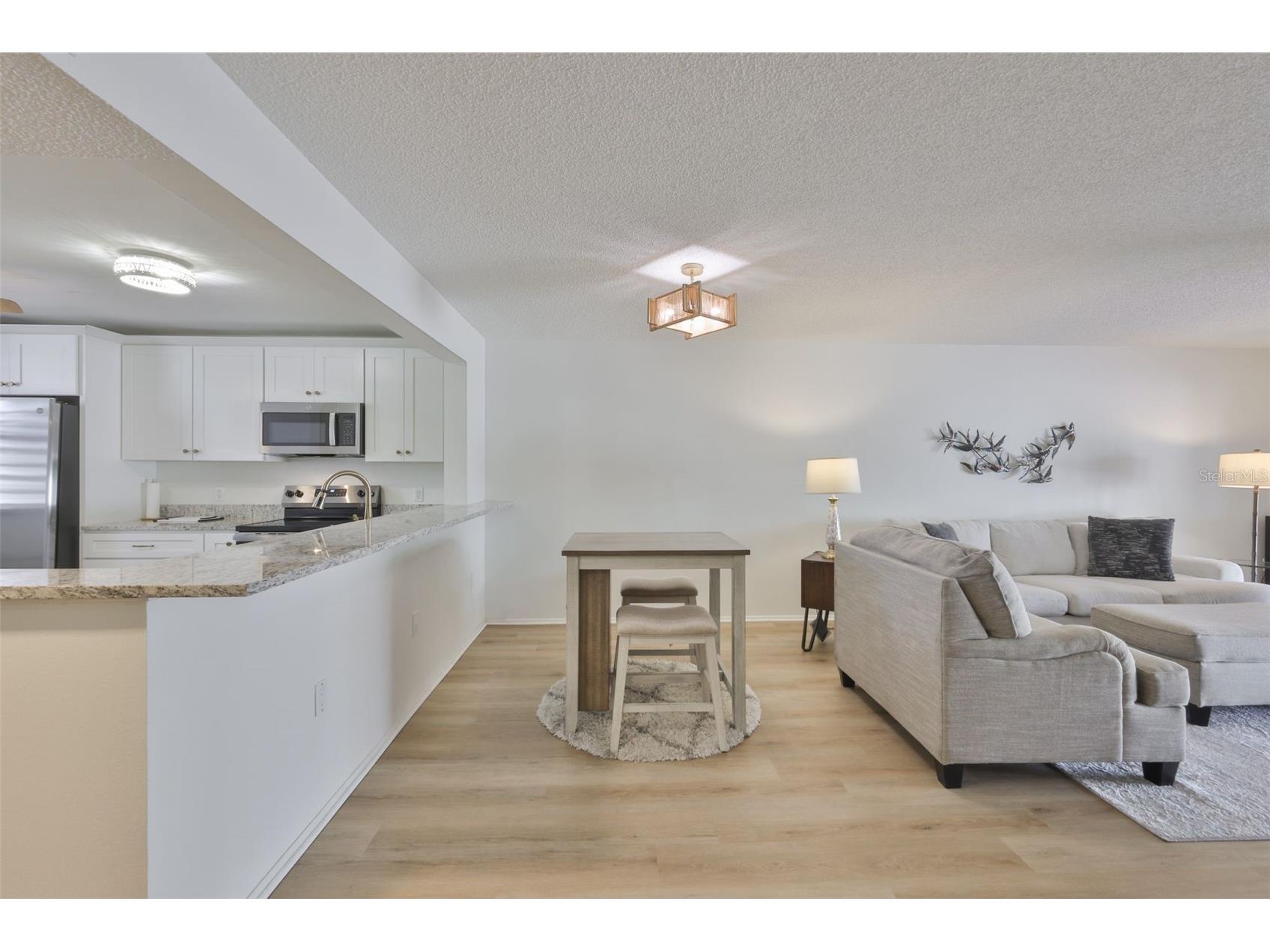 597 Lakeside Drive #597 Bradenton FL 34210 A4684388 image12