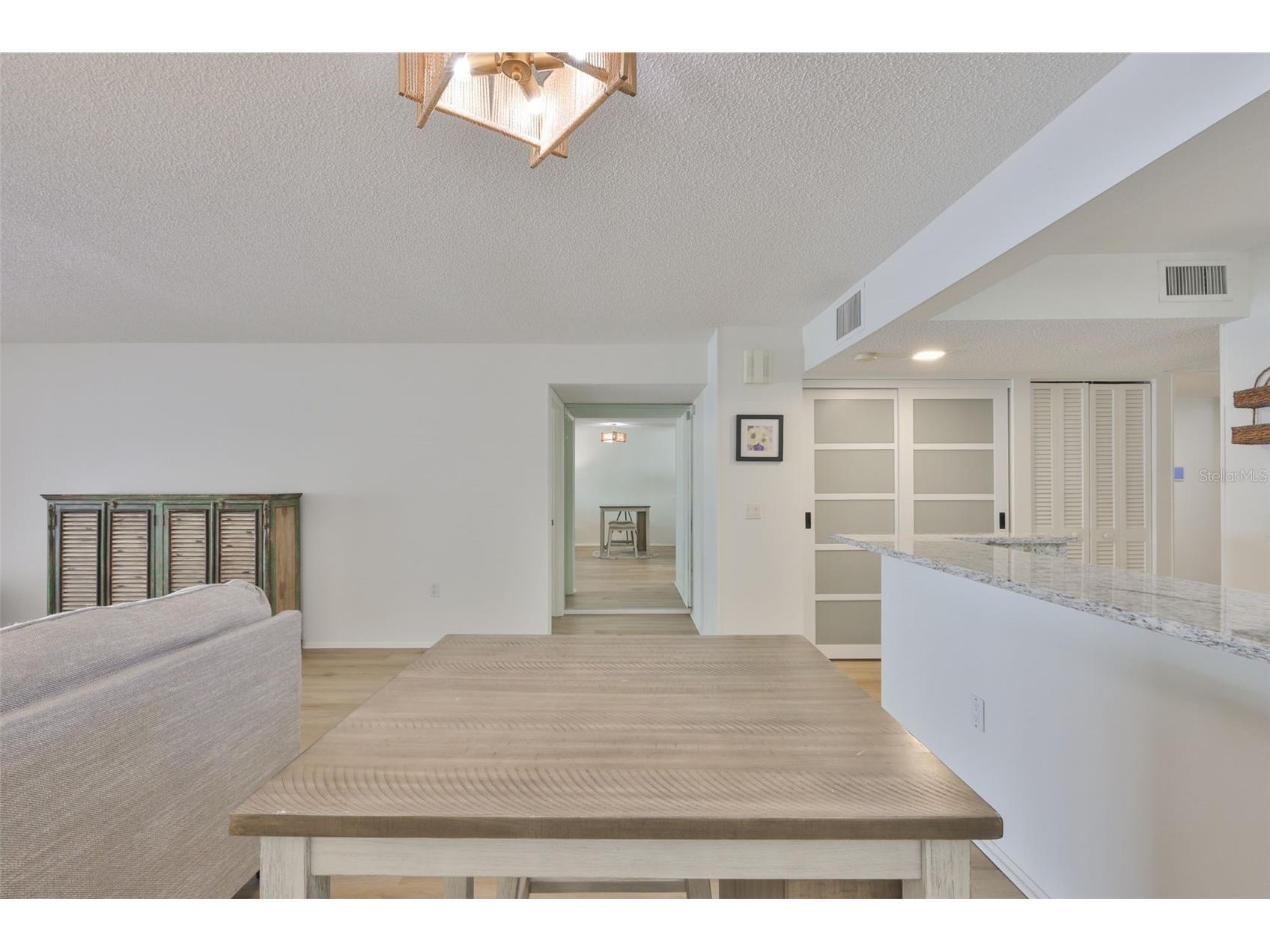 597 Lakeside Drive #597 Bradenton FL 34210 A4684388 image15
