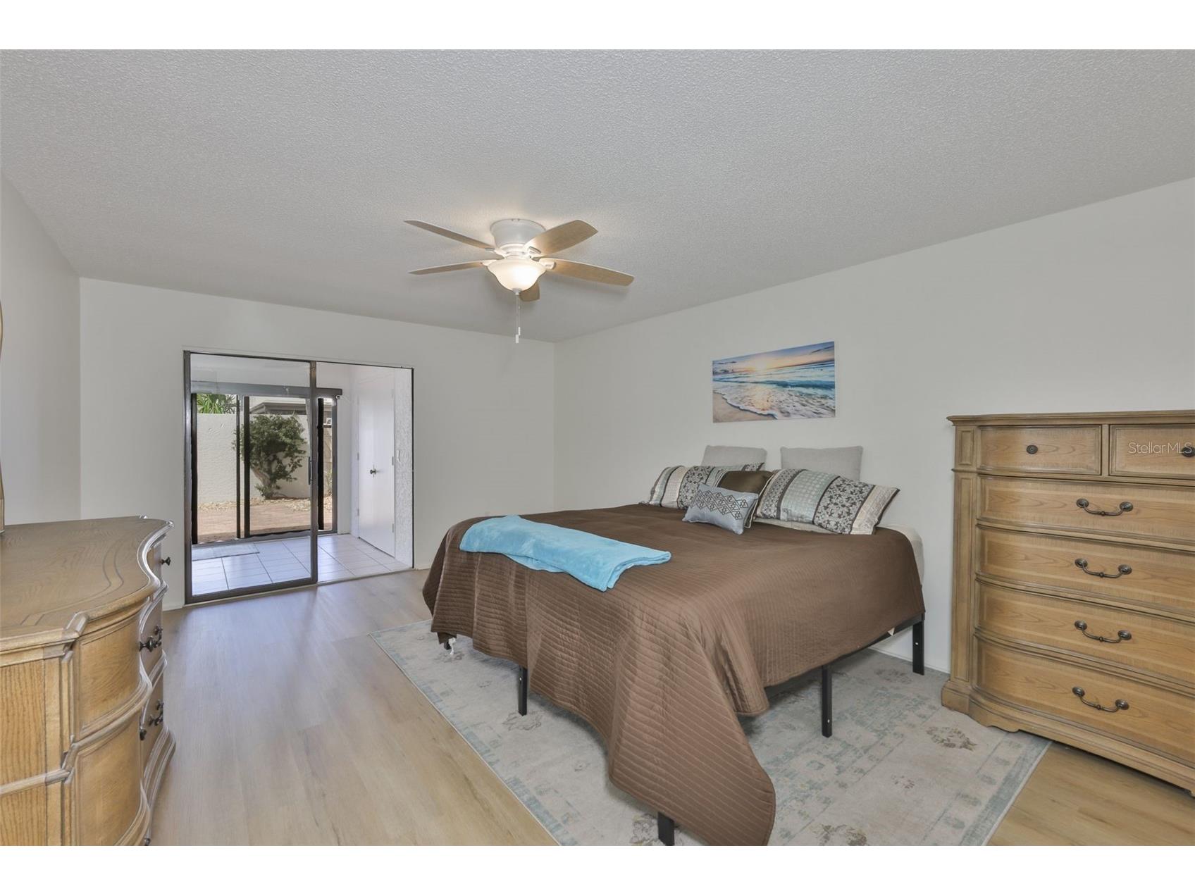 597 Lakeside Drive #597 Bradenton FL 34210 A4684388 image16