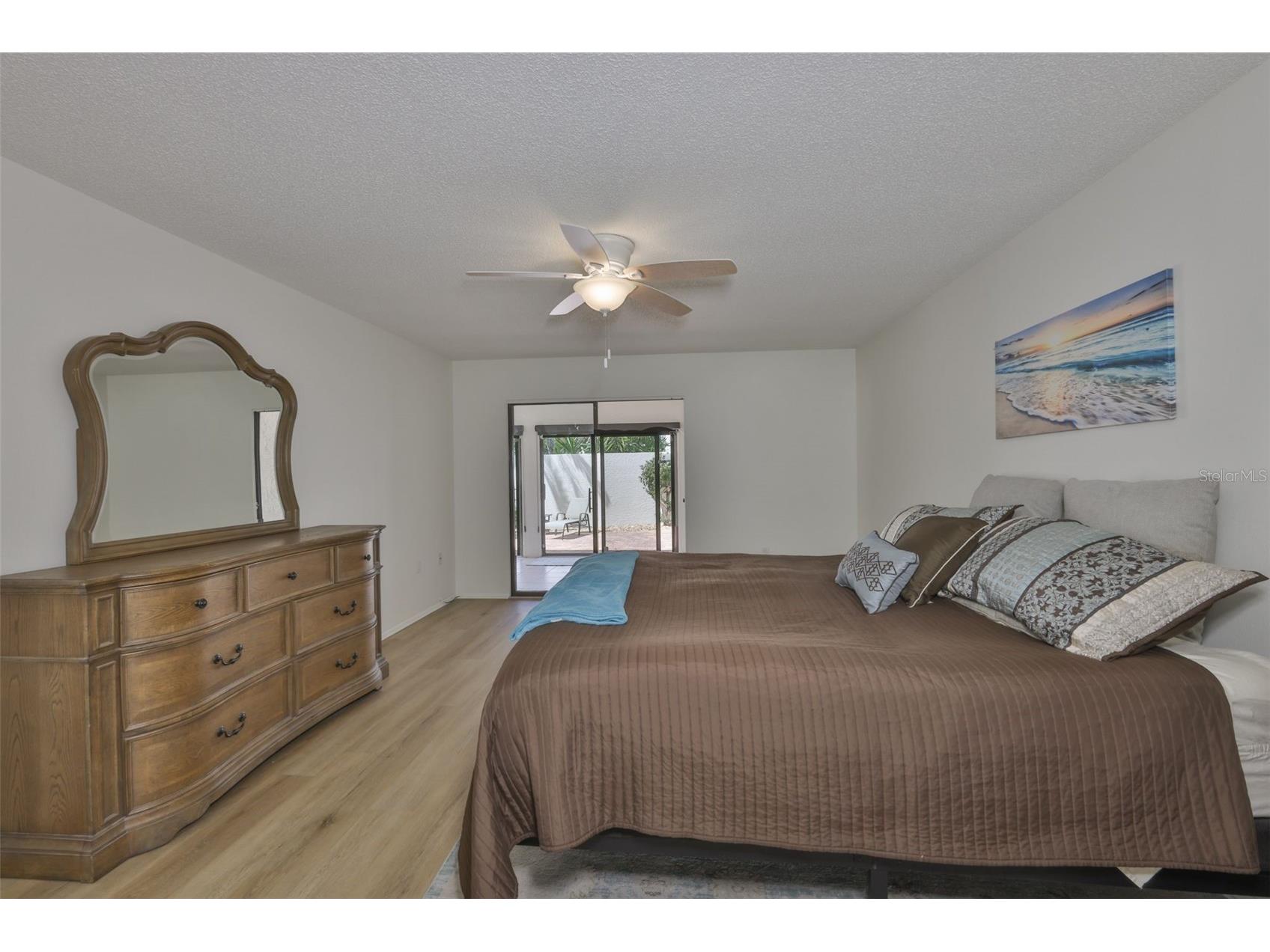 597 Lakeside Drive #597 Bradenton FL 34210 A4684388 image17