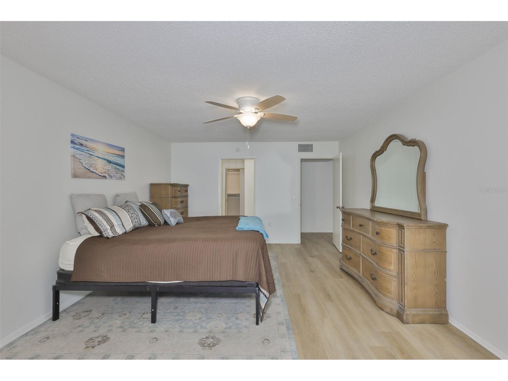597 Lakeside Drive #597 Bradenton FL 34210 A4684388 image18