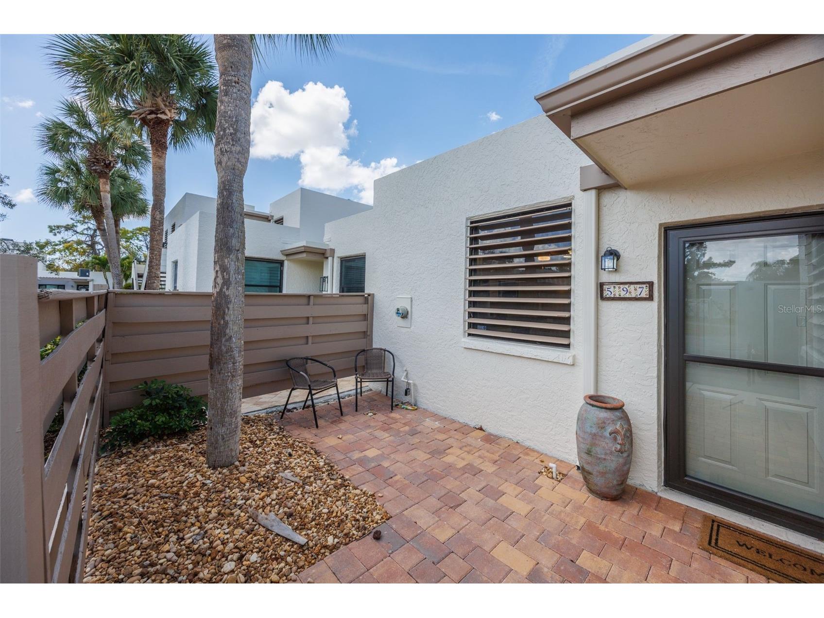 597 Lakeside Drive #597 Bradenton FL 34210 A4684388 image2