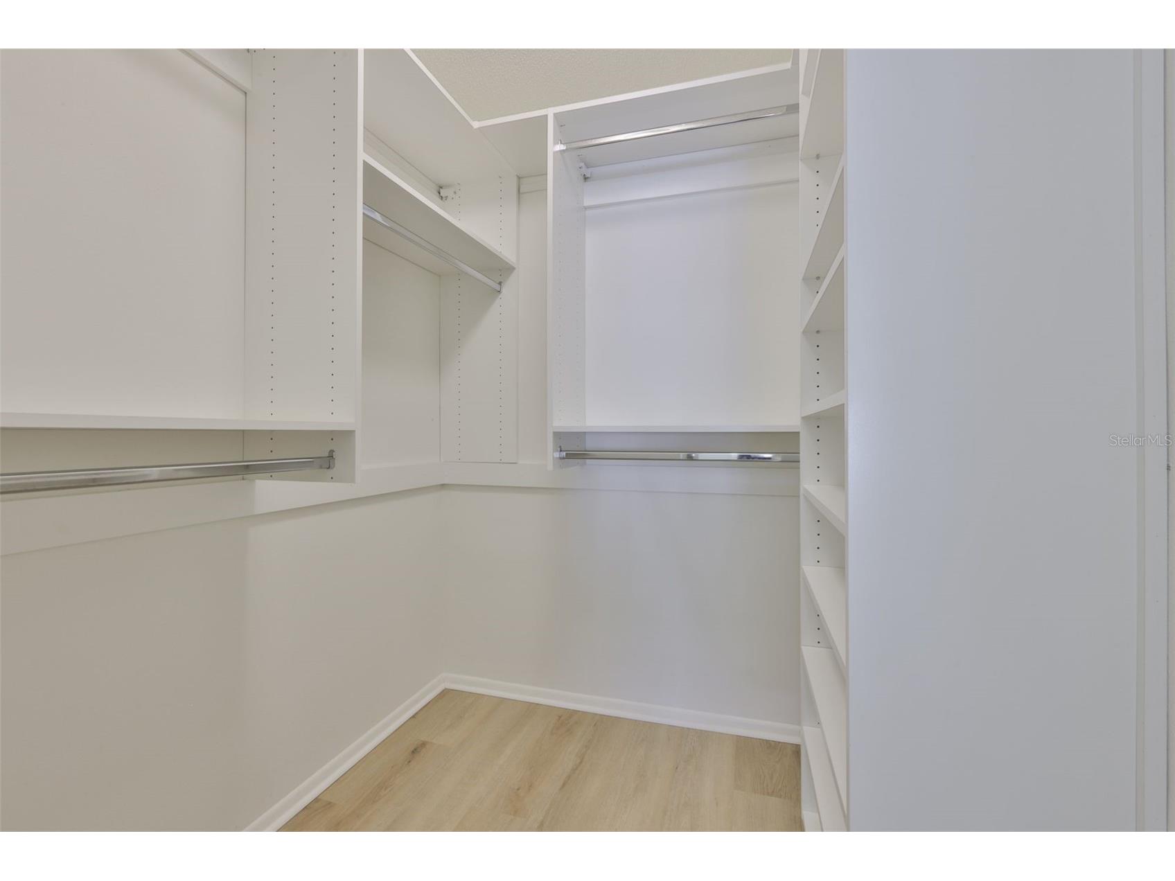 597 Lakeside Drive #597 Bradenton FL 34210 A4684388 image21
