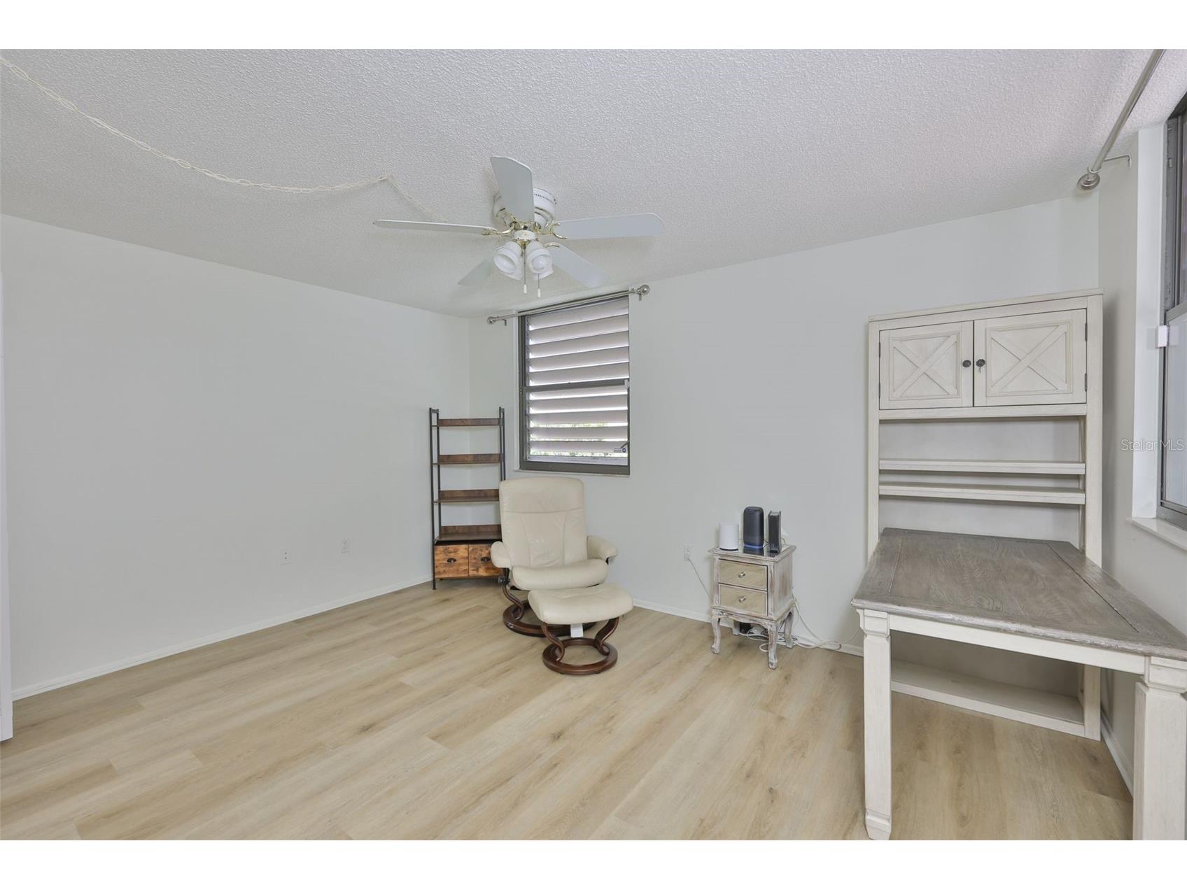597 Lakeside Drive #597 Bradenton FL 34210 A4684388 image22