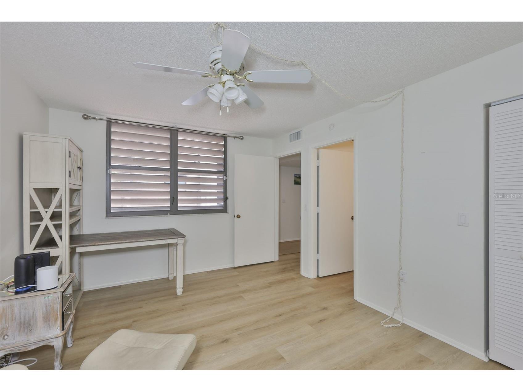 597 Lakeside Drive #597 Bradenton FL 34210 A4684388 image23