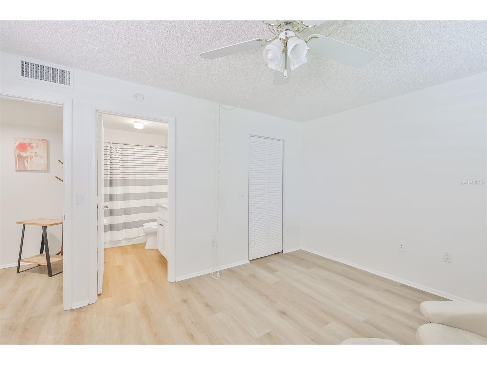 597 Lakeside Drive #597 Bradenton FL 34210 A4684388 image24