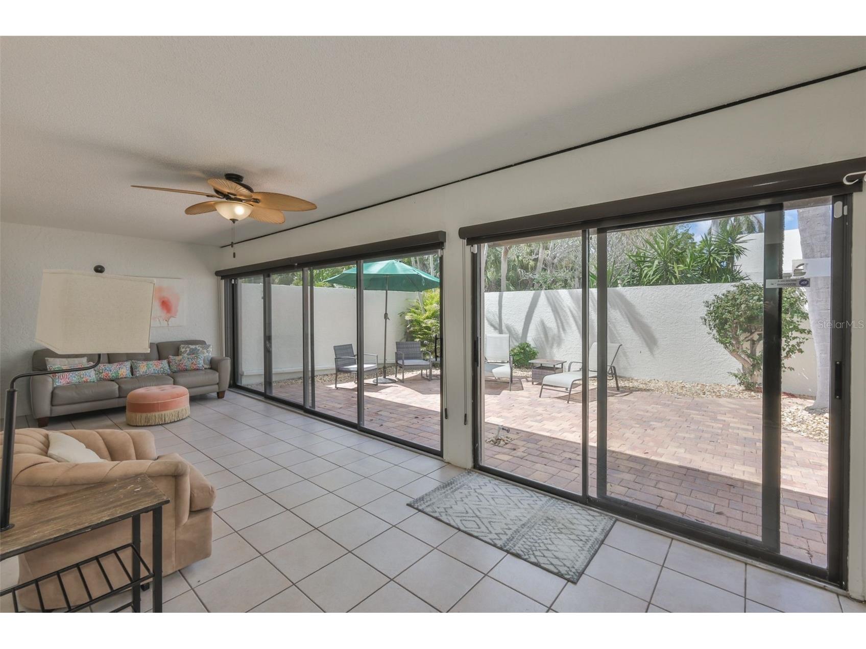 597 Lakeside Drive #597 Bradenton FL 34210 A4684388 image26