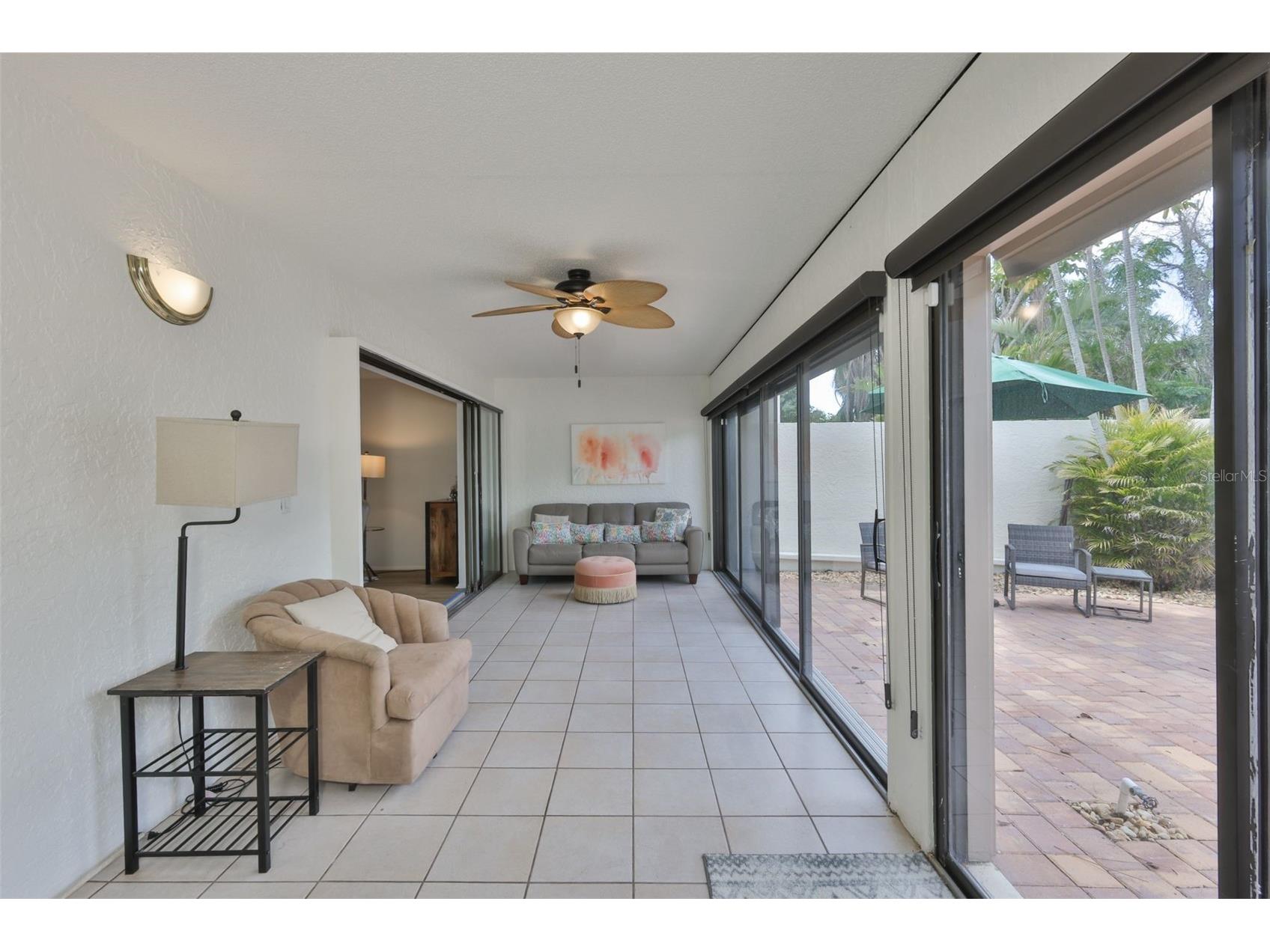 597 Lakeside Drive #597 Bradenton FL 34210 A4684388 image27