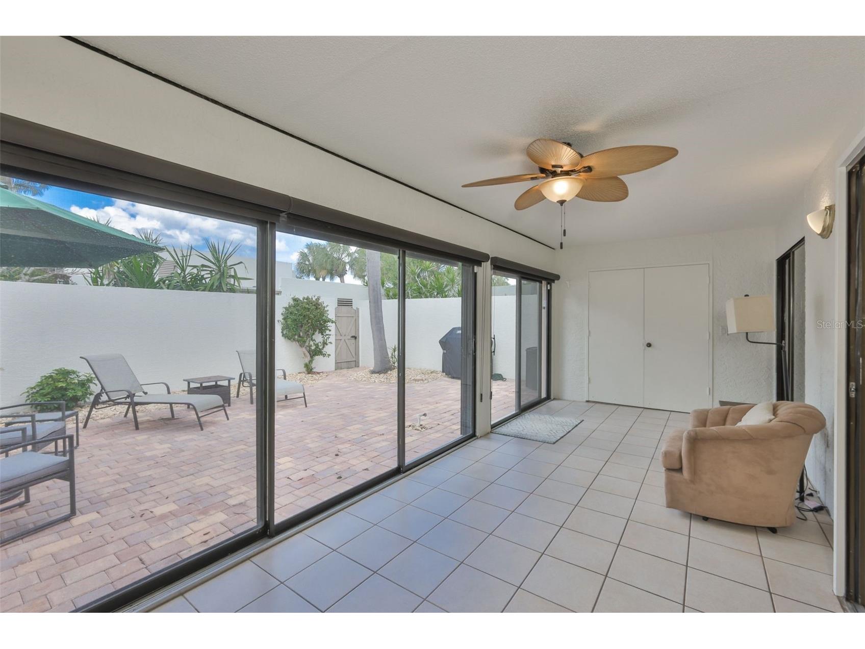 597 Lakeside Drive #597 Bradenton FL 34210 A4684388 image28