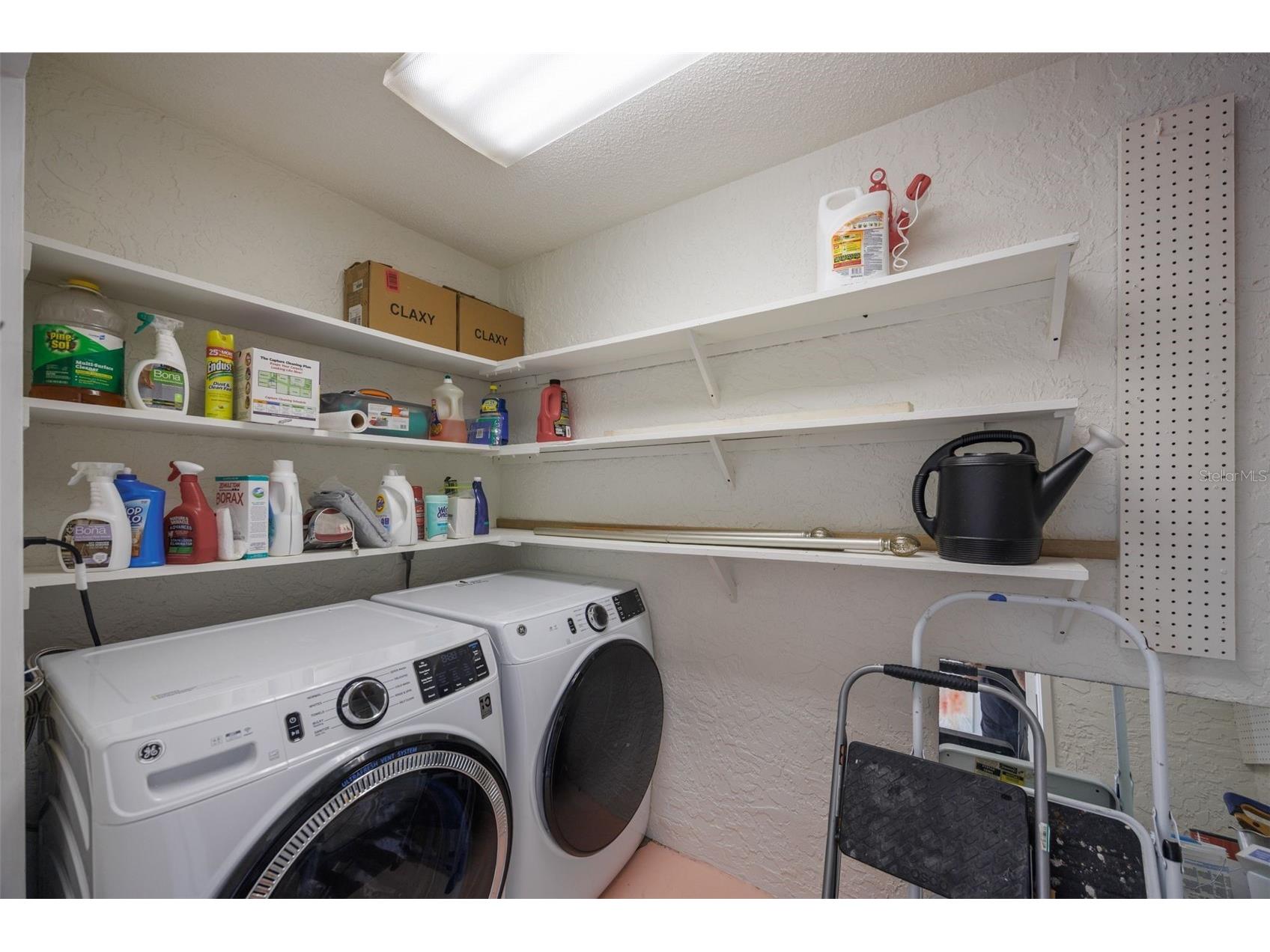 597 Lakeside Drive #597 Bradenton FL 34210 A4684388 image29