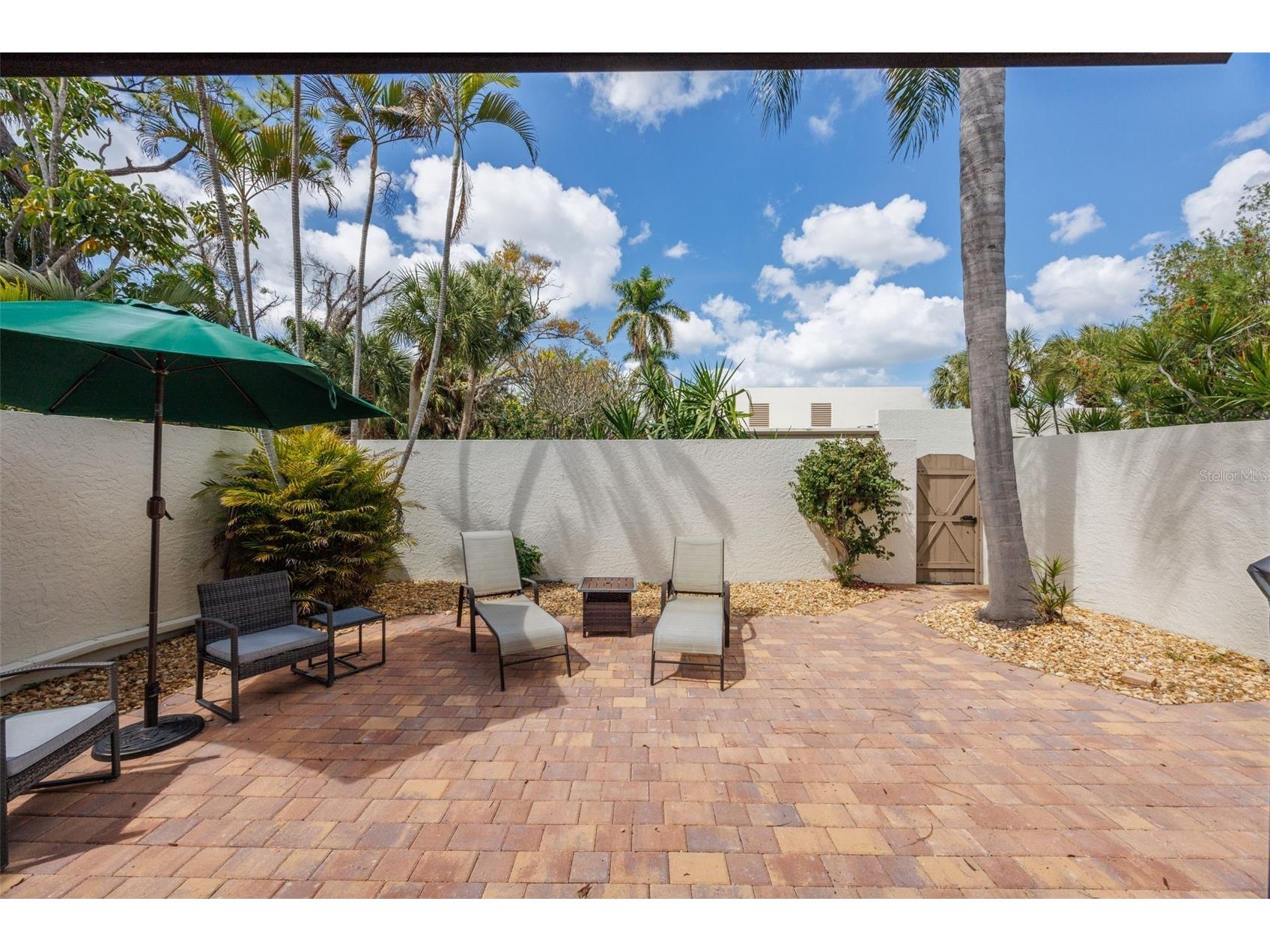 597 Lakeside Drive #597 Bradenton FL 34210 A4684388 image30