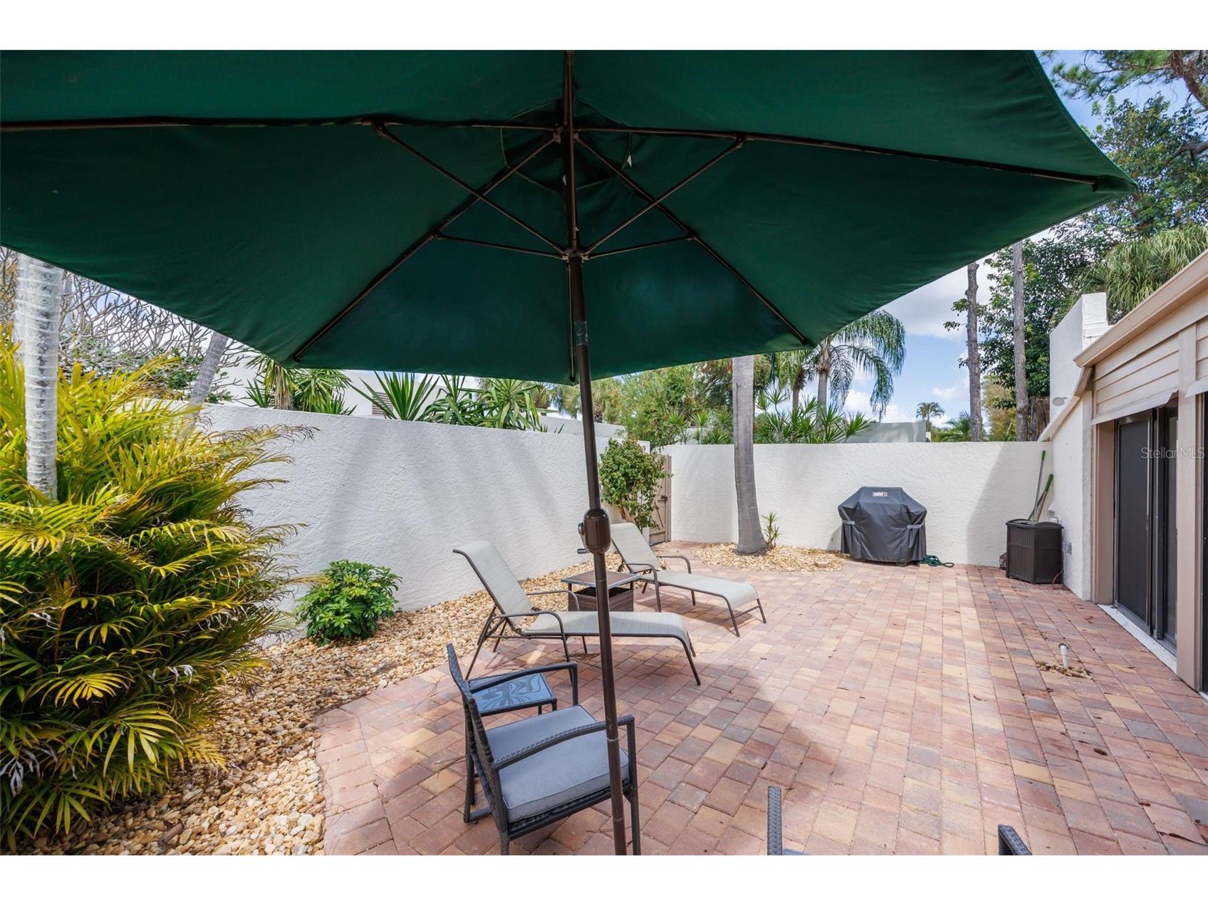 597 Lakeside Drive #597 Bradenton FL 34210 A4684388 image31