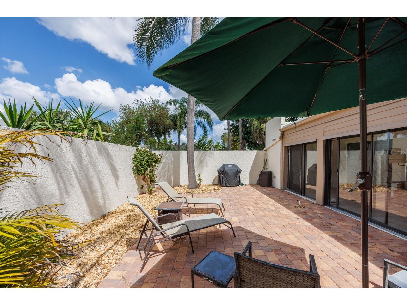 597 Lakeside Drive #597 Bradenton FL 34210 A4684388 image32