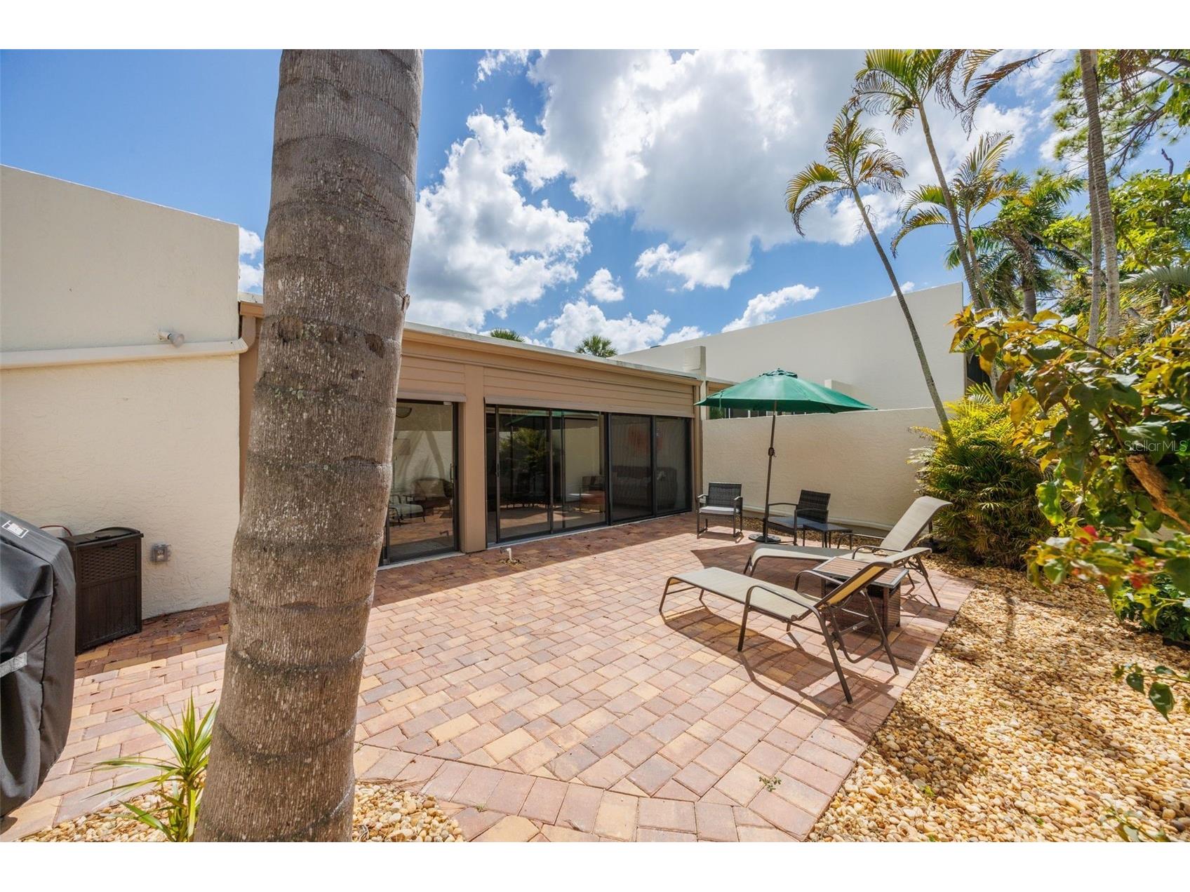 597 Lakeside Drive #597 Bradenton FL 34210 A4684388 image33