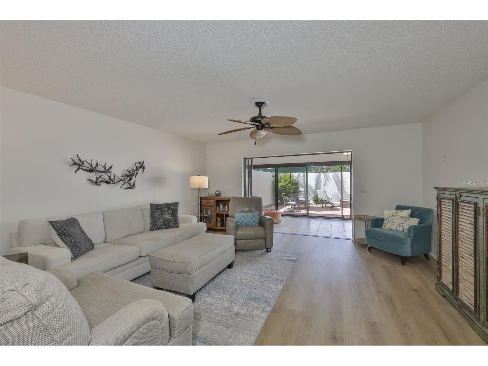 597 Lakeside Drive #597 Bradenton FL 34210 A4684388 image9