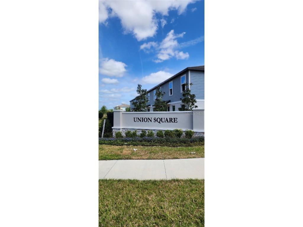 597 Legacy Loop #597 Davenport FL 33896 S5107985 image1