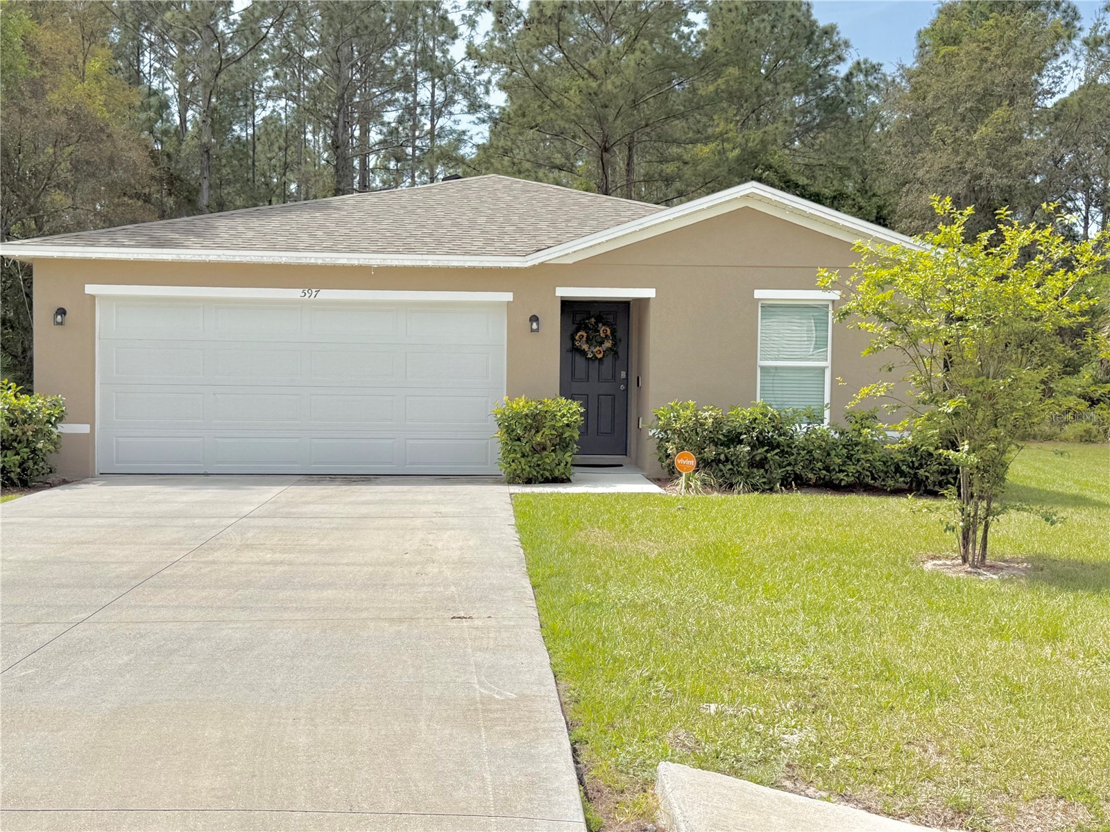 597 Live Oak Loop Crescent City FL 32112 O6405003 image1